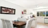 13 Currawong St, Bayview Heights, Qld 4868-Image