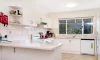 13 Currawong St, Bayview Heights, Qld 4868-Image