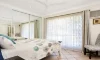 13 Currawong St, Bayview Heights, Qld 4868-Image