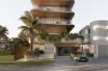 13 Saint Kilda Avenue, Broadbeach, Qld 4218-Image