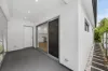 13 St Georges Road, Bexley, NSW 2207