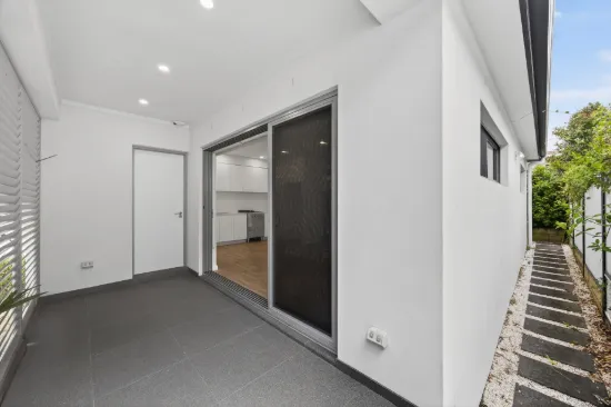 13 St Georges Road, Bexley, NSW 2207