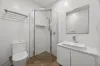 13 St Georges Road, Bexley, NSW 2207-Image