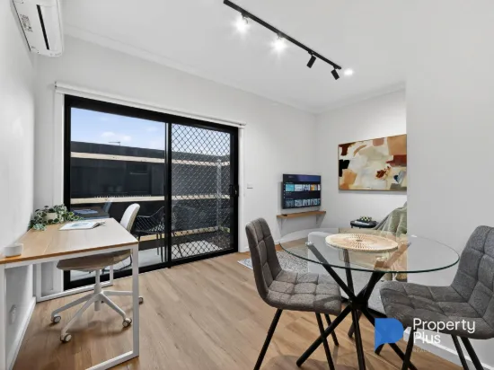 13 View Street, Kangaroo Flat, Vic 3555