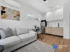 13 View Street, Kangaroo Flat, Vic 3555-Image