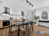 13 View Street, Kangaroo Flat, Vic 3555-Image