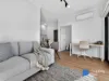 13 View Street, Kangaroo Flat, Vic 3555-Image