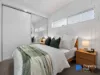 13 View Street, Kangaroo Flat, Vic 3555-Image
