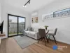 13 View Street, Kangaroo Flat, Vic 3555-Image