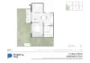 13 View Street, Kangaroo Flat, Vic 3555-Floorplan