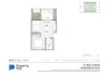 13 View Street, Kangaroo Flat, Vic 3555-Floorplan