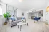 130/1 Peake Avenue, Rhodes, NSW 2138