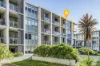130/1 Peake Avenue, Rhodes, NSW 2138-Image