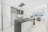 130/1 Peake Avenue, Rhodes, NSW 2138-Image