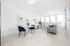 130/1 Peake Avenue, Rhodes, NSW 2138-Image