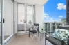 130/1 Peake Avenue, Rhodes, NSW 2138-Image