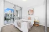130/1 Peake Avenue, Rhodes, NSW 2138-Image