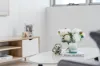 130/1 Peake Avenue, Rhodes, NSW 2138-Image