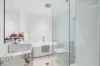 130/1 Peake Avenue, Rhodes, NSW 2138-Image