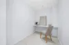 130/1 Peake Avenue, Rhodes, NSW 2138-Image