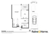 130/1 Peake Avenue, Rhodes, NSW 2138-Floorplan