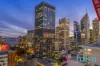 130/101 Murray Street, Perth, WA 6000