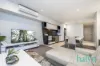 130/101 Murray Street, Perth, WA 6000-Image