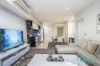 130/101 Murray Street, Perth, WA 6000-Image
