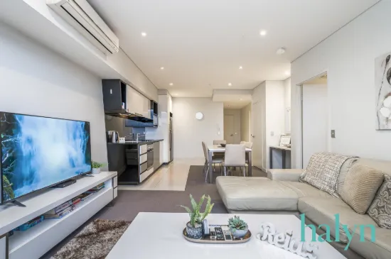 130/101 Murray Street, Perth, WA 6000-Image
