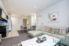 130/101 Murray Street, Perth, WA 6000-Image