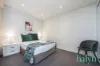 130/101 Murray Street, Perth, WA 6000-Image