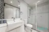 130/101 Murray Street, Perth, WA 6000-Image