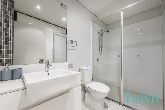 130/101 Murray Street, Perth, WA 6000-Image
