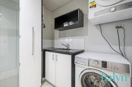 130/101 Murray Street, Perth, WA 6000-Image