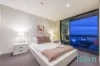 130/101 Murray Street, Perth, WA 6000-Image