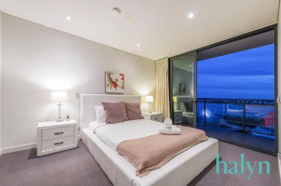 130/101 Murray Street, Perth, WA 6000-Image