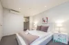 130/101 Murray Street, Perth, WA 6000-Image