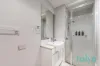 130/101 Murray Street, Perth, WA 6000-Image