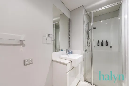 130/101 Murray Street, Perth, WA 6000-Image