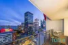 130/101 Murray Street, Perth, WA 6000-Image