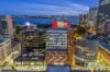 130/101 Murray Street, Perth, WA 6000-Image