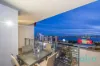 130/101 Murray Street, Perth, WA 6000-Image