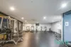 130/101 Murray Street, Perth, WA 6000-Image