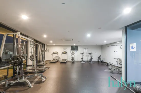 130/101 Murray Street, Perth, WA 6000-Image