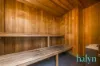 130/101 Murray Street, Perth, WA 6000-Image