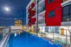 130/101 Murray Street, Perth, WA 6000-Image