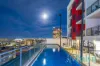 130/101 Murray Street, Perth, WA 6000-Image