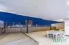 130/101 Murray Street, Perth, WA 6000-Image
