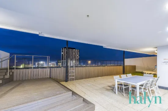 130/101 Murray Street, Perth, WA 6000-Image