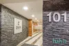 130/101 Murray Street, Perth, WA 6000-Image